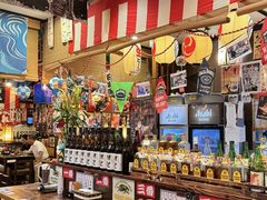 -平成屋·午肴夜酒(四川北路店)