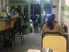 -SchoolStory学校的故事(七星路店)