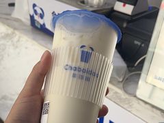 -茶百道(小西沟店)