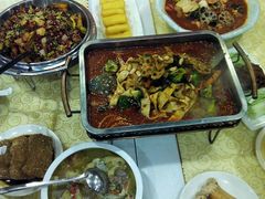 android_upload_pic-伊粥坊(银川西夏万达广场店)