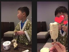 -常州环球恐龙城维景国际大酒店