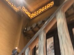 -徽三说·土徽菜·中国徽菜连锁品牌(一中店)