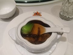 -九朝会昆曲·宴(望京店)