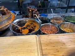 -小豆海棠(嘉兴路店)