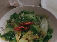 -江渔儿酸菜鱼(曜一城店)