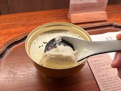 -RUXU入续糖水铺与包(卓悦中心店)