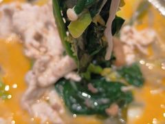 -王府井奥莱棋盘山小镇