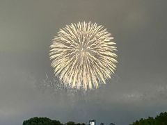 -秋水广场