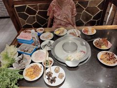 -宝丽金大酒店·洗浴中心