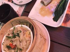 -添好运点心专门店(百老汇店)