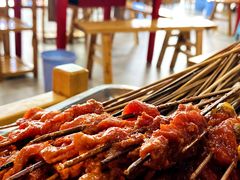 -牛华八婆麻辣烫(起源店)