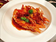 -ANTSTORY 蚂蚁私厨·现代闽菜