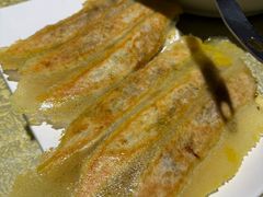 -老雒阳面馆·水席(高新区店)