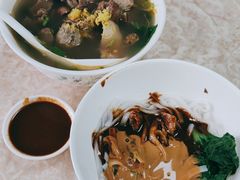 -华威达牛庄(黄埔大道西店)