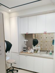 -联合丽格·张菡丽格医疗美容