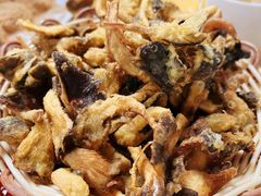 -屋里家延边朝鲜族冷面(南园店)