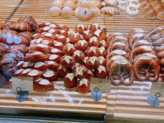 -安上烘焙 ENCHANTE(世纪汇店)