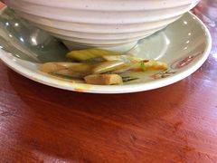 -美玲拉面(鞍山西道店)