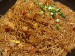 -广粥城(友阿店)