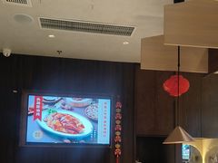 -南枝记·广东味道(中骏世界城店)