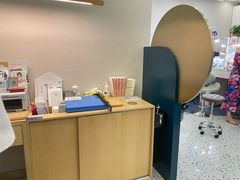 -海马体照相馆(南昌王府井购物中心店)
