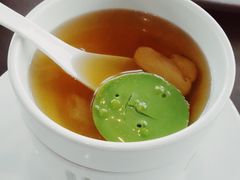-三利音·东方司宴(外滩店)
