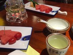 -明丰小渔馆(明月路店)