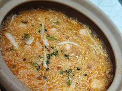 -巴厘龙虾·榜首油焖大虾(洞庭·艺术洋房店)