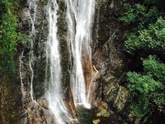 -永泰中国云顶