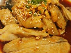 -庐州太太(双岗店)