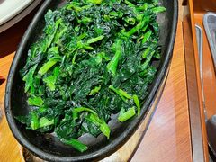 -萨莉亚意式餐厅(国和1000店)