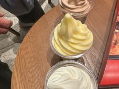 -山姆餐吧(山姆会员商店店)