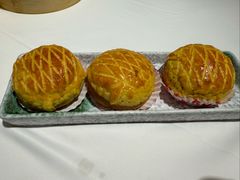 -陶陶居·雅园(凯华国际店)