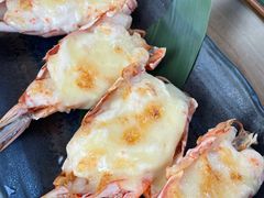 -大渔铁板烧(蛇口店)