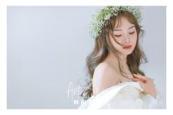 -韩国艺匠ARTIZ STUDIO(博览中心店)