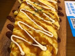 -青春分食(仙林大学城店)