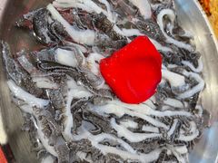 -赵美丽·重庆社区火锅·直营店(火车东站·中豪国际店)