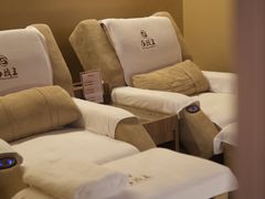 -手技王·影院足道·SPA(深圳之眼店)