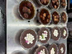 -毛华美食(清扬路店)