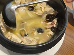 -水月周庄铂尔曼酒店-水月荟中餐厅