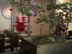 -苏帮袁Sue Cuisine(南开大悦城店)