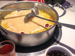 -满香宜猪肚鸡(叠彩万达店)