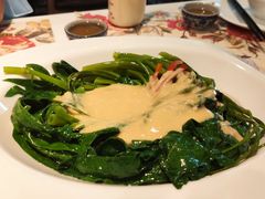 -虾饺妹·酒家(金碧店)