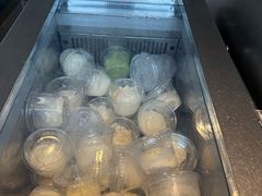 -阿嬷手作(上海万象城店)