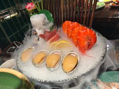 -粤·向群饭店(麓景路店)