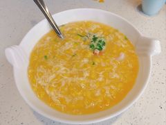 -巧克力渔家.小船海鲜家常菜(万平口店)