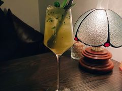 -Catail前苑(前门大街店)