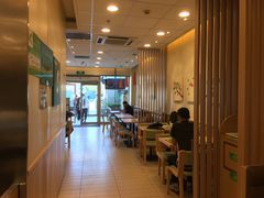 -德克士(龙阳广场店)