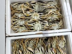 -杭州冷冻食品交易市场(杭州五丰肉类商务楼店)