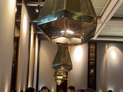 -陶陶居酒家(SM二期购物广场店)